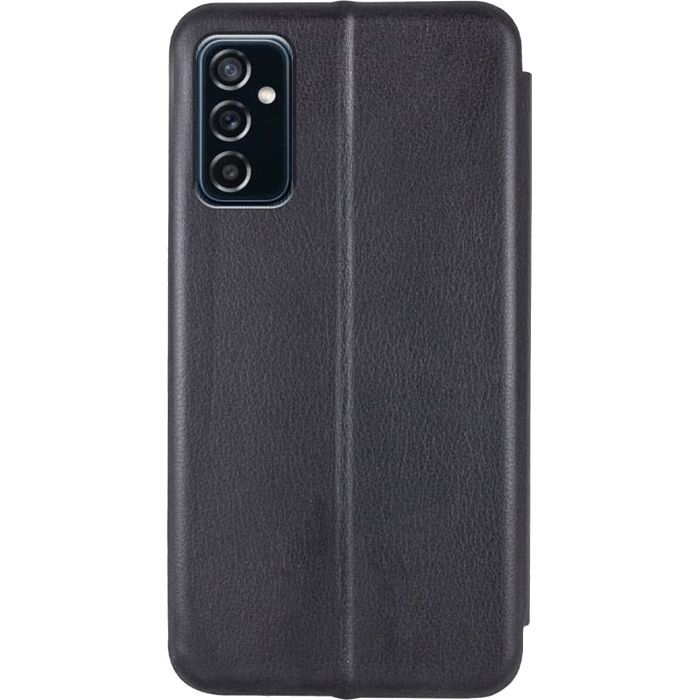 Чехол для мобильного телефона BeCover Exclusive Samsung Galaxy A16 4G SM-SM-A165/A16 5G SM-A166 Dark Green (712202) изображение 2