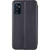 Чехол для мобильного телефона BeCover Exclusive Samsung Galaxy A16 4G SM-SM-A165/A16 5G SM-A166 Black (712199) изображение 2