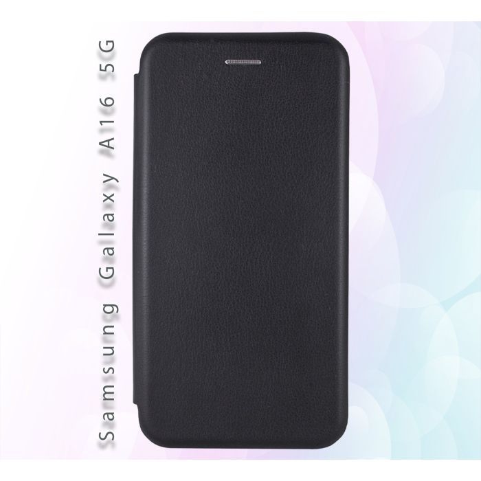 Чехол для мобильного телефона BeCover Exclusive Samsung Galaxy A16 4G SM-SM-A165/A16 5G SM-A166 Dark Green (712202) изображение 5