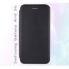 Чехол для мобильного телефона BeCover Exclusive Samsung Galaxy A16 4G SM-SM-A165/A16 5G SM-A166 Black (712199) изображение 5