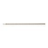 Бур Milwaukee SDS-PLUS M2, 10,0х1000х950мм (4932367015)