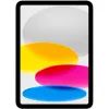 Планшет Apple iPad 10.9" 2024 Wi-Fi 64GB Silver (MCM74NF/A) зображення 2