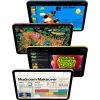 Планшет Apple iPad 10.9" 2024 Wi-Fi 64GB Silver (MCM74NF/A) зображення 6