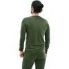 Термофутболка Turbat Retezat Top Mns kombu green L (012.002.0645) изображение 2