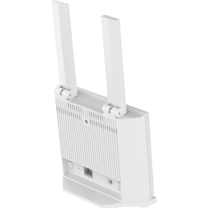 Маршрутизатор ZTE 4G K10 изображение 3