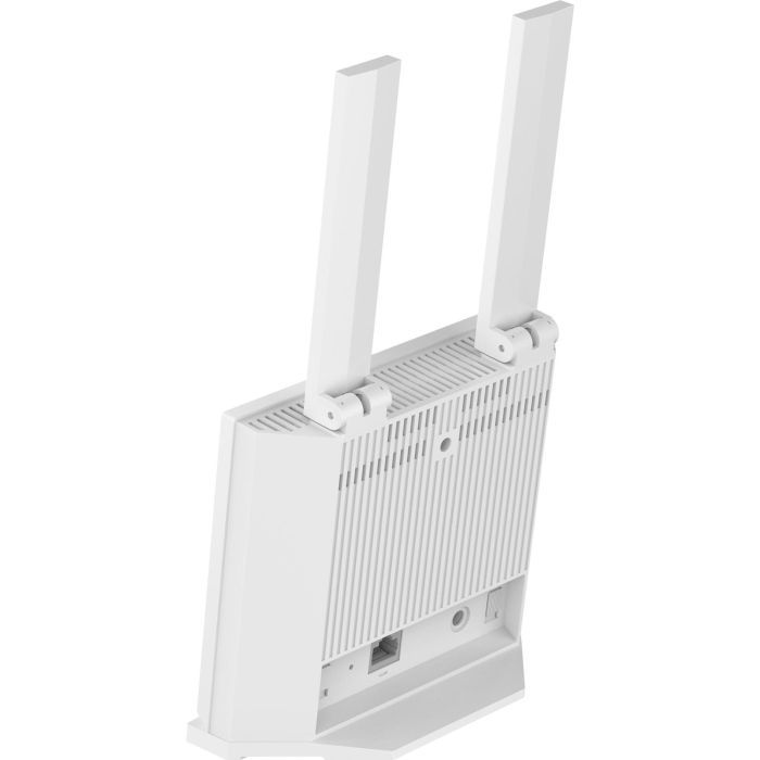 Маршрутизатор ZTE 4G K10 изображение 4