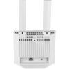 Маршрутизатор ZTE 4G K10 изображение 5