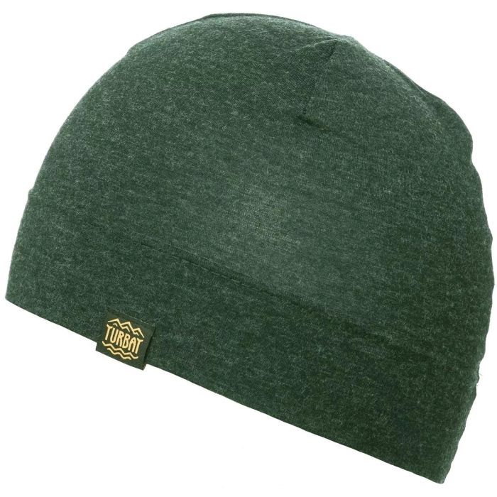 Шапка Turbat Talpa kombu green L/XL (012.004.3862)