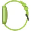 Смарт-годинник Canyon Joyce KW-43 DUAL BT Music Green (CNE-KW43YB) зображення 5