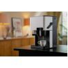 Кофемашина Nivona CUBE4102 изображение 5