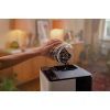 Кофемашина Nivona CUBE4102 изображение 6