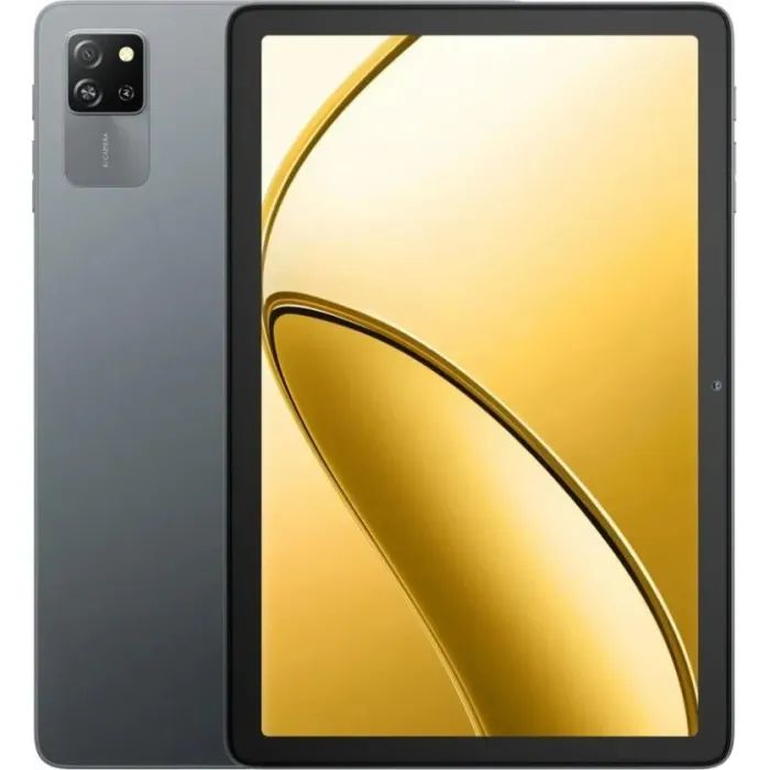 Планшет Blackview Tab 60 10.1" HD+ 4 / 128GB / WIFI Blue (6931548318217)