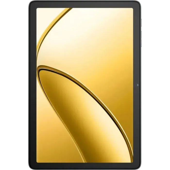 Планшет Blackview Tab 60 10.1" HD+ 4 / 128GB / WIFI Blue (6931548318217) зображення 2