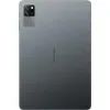 Планшет Blackview Tab 60 10.1" HD+ 4 / 128GB / WIFI Gray (6931548318200) зображення 3