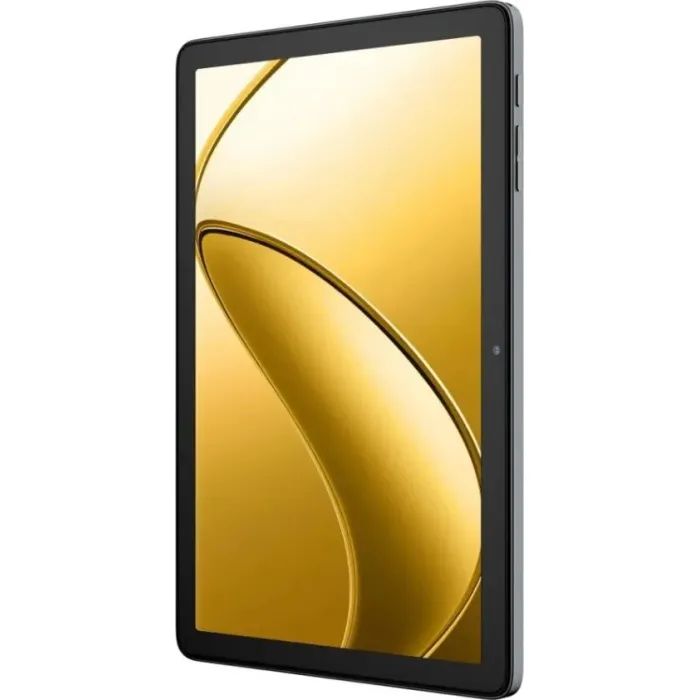 Планшет Blackview Tab 60 10.1" HD+ 4 / 128GB / WIFI Blue (6931548318217) зображення 4