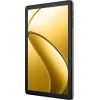 Планшет Blackview Tab 60 10.1" HD+ 4 / 128GB / WIFI Gray (6931548318200) зображення 4