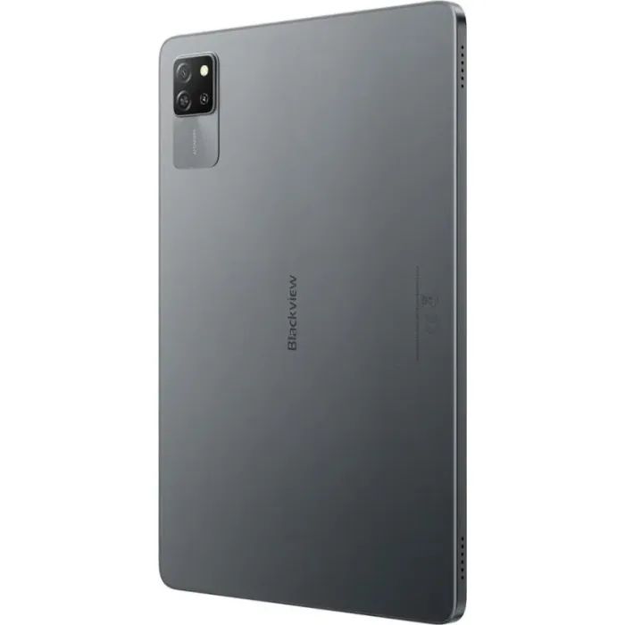 Планшет Blackview Tab 60 10.1" HD+ 4 / 128GB / WIFI Blue (6931548318217) зображення 5