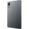 Планшет Blackview Tab 60 10.1" HD+ 4 / 128GB / WIFI Gray (6931548318200) зображення 5