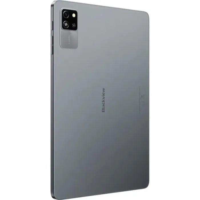 Планшет Blackview Tab 60 10.1" HD+ 4 / 128GB / WIFI Blue (6931548318217) зображення 6