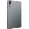 Планшет Blackview Tab 60 10.1" HD+ 4 / 128GB / WIFI Gray (6931548318200) зображення 6