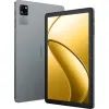 Планшет Blackview Tab 60 10.1" HD+ 4 / 128GB / WIFI Gray (6931548318200) зображення 7