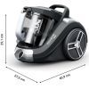 Пилосос Rowenta RO4B36EA зображення 10