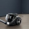 Пилосос Rowenta RO4B36EA зображення 4