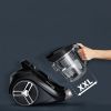 Пилосос Rowenta RO4B36EA зображення 6