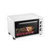 Электропечь Ardesto MEO-N40W изображение 3