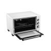 Электропечь Ardesto MEO-N40W изображение 4