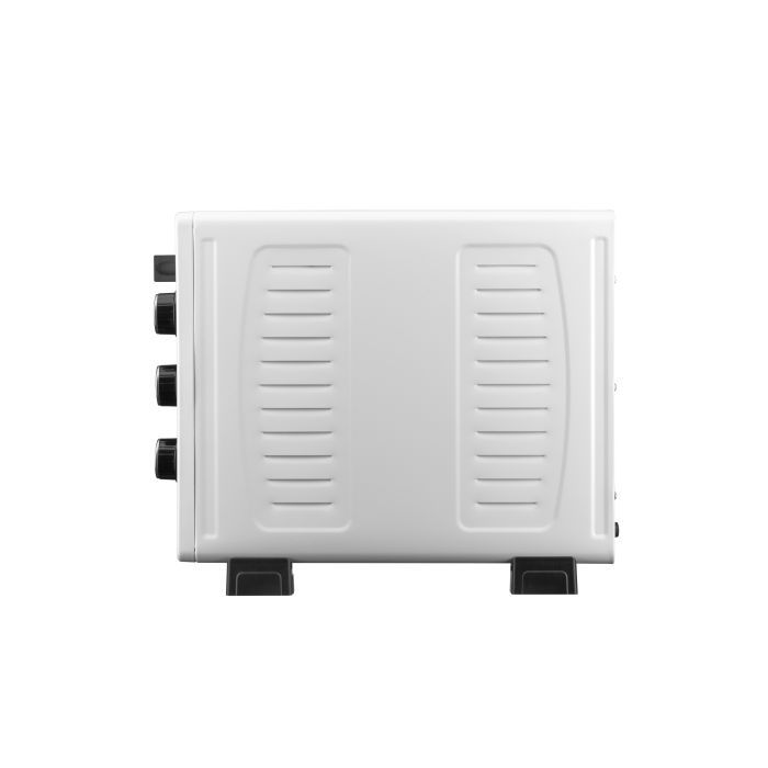 Электропечь Ardesto MEO-N40W изображение 8