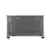 Электропечь Ardesto MEO-N40W изображение 9