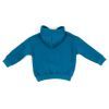 Спортивний костюм дитячий Cloise флісовий (CL0215011-128-blue) зображення 4