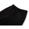 Спортивний костюм дитячий Cloise флісовий (CL0215011-128-blue) зображення 8