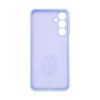 Чохол до мобільного телефона Armorstandart ICON Samsung A16 4G (A165) Camera cover Lavender (ARM80133) зображення 2