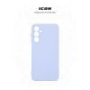 Чохол до мобільного телефона Armorstandart ICON Samsung A16 4G (A165) Camera cover Lavender (ARM80133) зображення 3