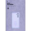 Чохол до мобільного телефона Armorstandart ICON Samsung A16 4G (A165) Camera cover Lavender (ARM80133) зображення 4