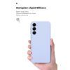 Чохол до мобільного телефона Armorstandart ICON Samsung A16 4G (A165) Camera cover Lavender (ARM80133) зображення 7