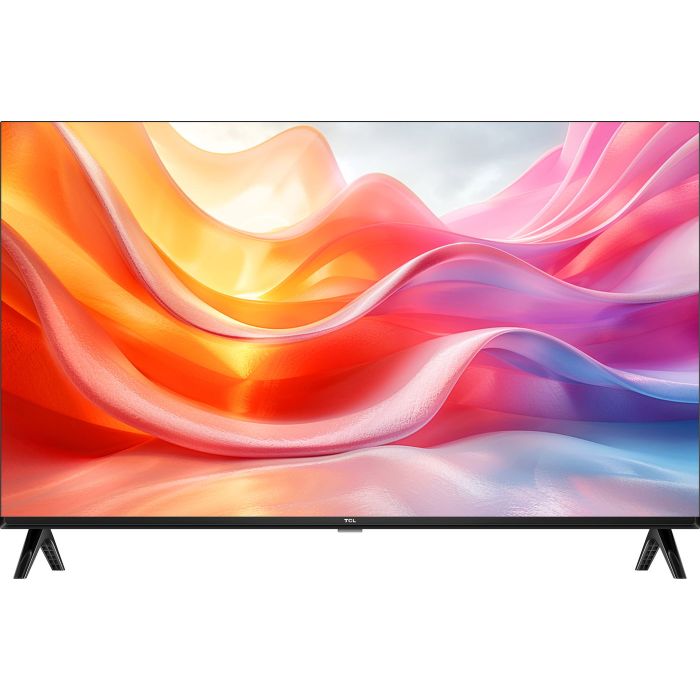 Телевизор TCL 40L5A изображение 2