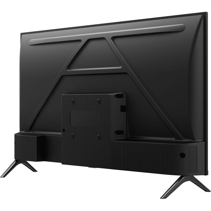 Телевизор TCL 40L5A изображение 6