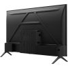Телевизор TCL 40L5A изображение 6