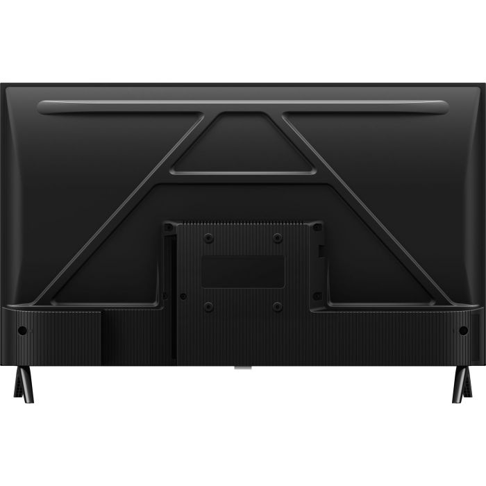 Телевизор TCL 40L5A изображение 7