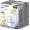 Электрочайник Sencor SWK 7300WH (SWK7300WH) изображение 12