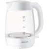 Электрочайник Sencor SWK 7300WH (SWK7300WH) изображение 2