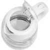 Электрочайник Sencor SWK 7300WH (SWK7300WH) изображение 4