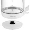 Электрочайник Sencor SWK 7300WH (SWK7300WH) изображение 5