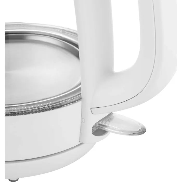 Электрочайник Sencor SWK 7300WH (SWK7300WH) изображение 6