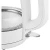 Электрочайник Sencor SWK 7300WH (SWK7300WH) изображение 6