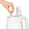 Электрочайник Sencor SWK 7300WH (SWK7300WH) изображение 8