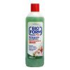 Средство для мытья пола Bioform Plus Eucalipto Дезинфицирующий 1.5 л (8003640004430)